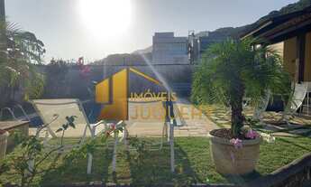 Imagem 3: CASA RESIDENCIAL em São Sebastião - SP, Juquehy