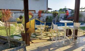 Imagem 6: CASA RESIDENCIAL em São Sebastião - SP, Juquehy