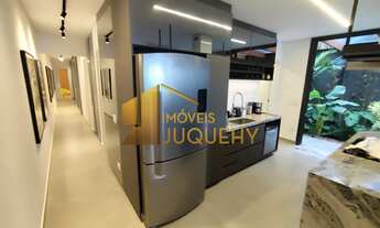 Imagem 7: CASA DE CONDOMINIO RESIDENCIAL em SÃO SEBASTIÃO - SP, CAMBURI