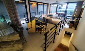 Imagem 5: CASA DE CONDOMINIO RESIDENCIAL em SÃO SEBASTIÃO - SP, CAMBURI