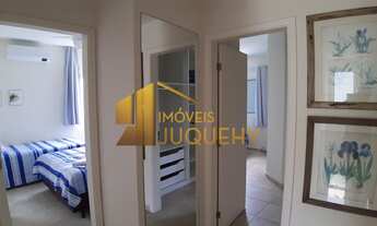 Imagem 7: CASA DE CONDOMINIO RESIDENCIAL em SÃO SEBASTIÃO - SP, JUQUEHY