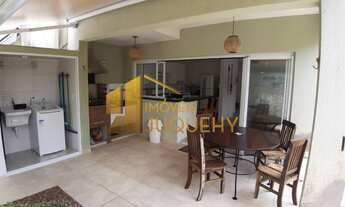 Imagem 6: CASA DE CONDOMINIO RESIDENCIAL em SÃO SEBASTIÃO - SP, JUQUEHY