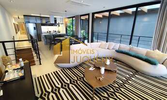 Imagem 4: CASA DE CONDOMINIO RESIDENCIAL em SÃO SEBASTIÃO - SP, CAMBURI