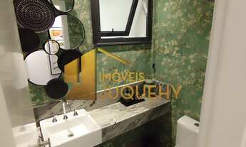 Imagem 6: CASA DE CONDOMINIO RESIDENCIAL em SÃO SEBASTIÃO - SP, CAMBURI