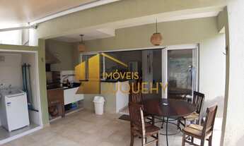 Imagem 3: CASA DE CONDOMINIO RESIDENCIAL em SÃO SEBASTIÃO - SP, JUQUEHY