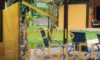 Imagem: CASA RESIDENCIAL em SÃO SEBASTIÃO - SP