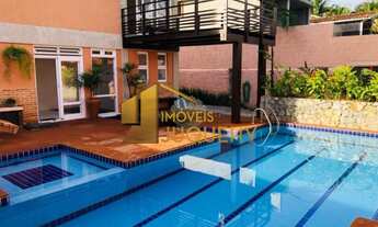 Imagem: CASA DE CONDOMINIO RESIDENCIAL em SÃO SEBASTIÃO