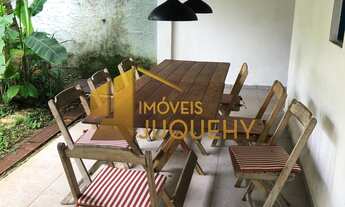 Imagem 5: CASA RESIDENCIAL em SÃO SEBASTIÃO - SP, JUQUEHY