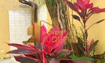 Imagem 5: CASA DE CONDOMINIO RESIDENCIAL em SÃO SEBASTIÃO - SP, JUQUEHY