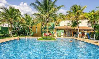 Imagem: CASA DE CONDOMINIO RESIDENCIAL em SÃO SEBASTIÃO