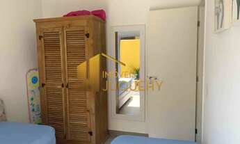 Imagem 3: CASA DE CONDOMINIO RESIDENCIAL em SÃO SEBASTIÃO - SP, JUQUEHY