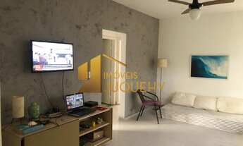 Imagem 3: CASA RESIDENCIAL em SÃO SEBASTIÃO - SP, JUQUEHY