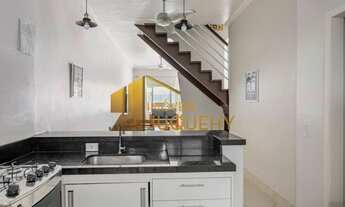 Imagem 4: CASA DE CONDOMINIO RESIDENCIAL em SÃO SEBASTIÃO - SP, JUQUEHY