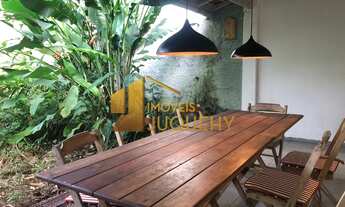 Imagem 7: CASA RESIDENCIAL em SÃO SEBASTIÃO - SP, JUQUEHY