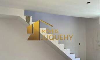 Imagem 5: CASA DE CONDOMINIO RESIDENCIAL em SÃO SEBASTIÃO - SP, MARESIAS