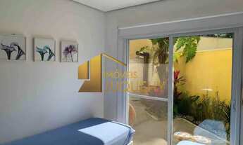 Imagem 7: CASA DE CONDOMINIO RESIDENCIAL em SÃO SEBASTIÃO - SP, JUQUEHY