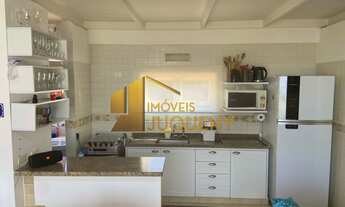 Imagem 6: CASA DE CONDOMINIO RESIDENCIAL em SÃO SEBASTIÃO - SP, JUQUEHY