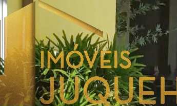 Imagem 4: CASA DE CONDOMINIO RESIDENCIAL em SÃO SEBASTIÃO - SP, JUQUEHY