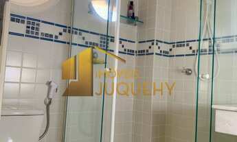 Imagem 4: CASA DE CONDOMINIO RESIDENCIAL em SÃO SEBASTIÃO - SP, JUQUEHY