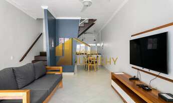 Imagem 2: CASA DE CONDOMINIO RESIDENCIAL em SÃO SEBASTIÃO - SP, JUQUEHY