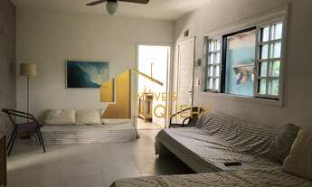 Imagem: CASA RESIDENCIAL em SÃO SEBASTIÃO - SP