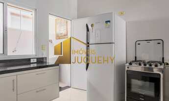 Imagem 6: CASA DE CONDOMINIO RESIDENCIAL em SÃO SEBASTIÃO - SP, JUQUEHY