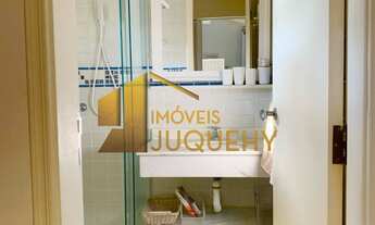 Imagem 7: CASA DE CONDOMINIO RESIDENCIAL em SÃO SEBASTIÃO - SP, JUQUEHY