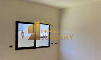 Imagem 4: CASA DE CONDOMINIO RESIDENCIAL em SÃO SEBASTIÃO - SP, MARESIAS