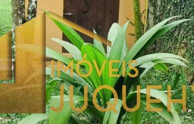 Imagem 7: CASA RESIDENCIAL em SÃO SEBASTIÃO - SP, SERTÃO DO CAMBURI