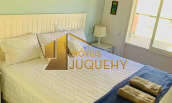 Imagem 3: CASA DE CONDOMINIO RESIDENCIAL em SÃO SEBASTIÃO - SP, JUQUEHY