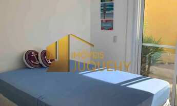 Imagem 2: CASA DE CONDOMINIO RESIDENCIAL em SÃO SEBASTIÃO - SP, JUQUEHY