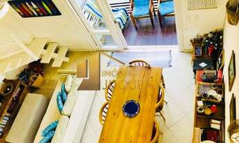 Imagem 2: CASA DE CONDOMINIO RESIDENCIAL em SÃO SEBASTIÃO - SP, JUQUEHY