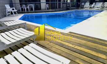 Imagem: CASA DE CONDOMINIO RESIDENCIAL em SÃO SEBASTIÃO