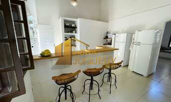 Imagem 4: CASA RESIDENCIAL em SÃO SEBASTIÃO - SP, JUQUEHY