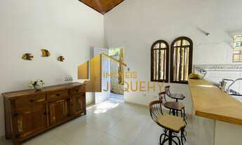 Imagem 2: CASA RESIDENCIAL em SÃO SEBASTIÃO - SP, JUQUEHY