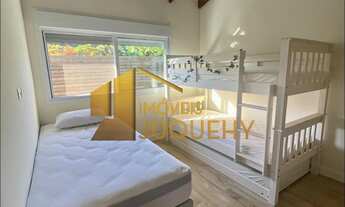 Imagem 2: CASA DE CONDOMINIO RESIDENCIAL em SÃO SEBASTIÃO - SP, PAÚBA