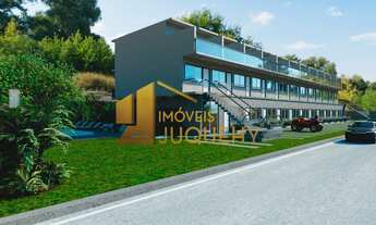 Imagem 2: CASA DE CONDOMINIO RESIDENCIAL em São Sebastião - SP, Juquehy