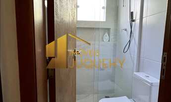 Imagem 3: CASA DE CONDOMINIO RESIDENCIAL em SÃO SEBASTIÃO - SP, PAÚBA