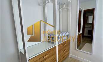 Imagem 4: CASA DE CONDOMINIO RESIDENCIAL em SÃO SEBASTIÃO - SP, PAÚBA