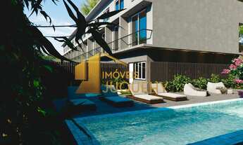 Imagem: CASA DE CONDOMINIO RESIDENCIAL em São Sebastião