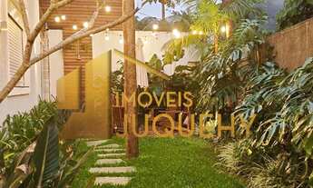 Imagem 7: CASA DE CONDOMINIO RESIDENCIAL em SÃO SEBASTIÃO - SP, PAÚBA