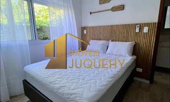 Imagem 5: CASA DE CONDOMINIO RESIDENCIAL em SÃO SEBASTIÃO - SP, PAÚBA