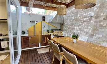 Imagem 6: CASA DE CONDOMINIO RESIDENCIAL em SÃO SEBASTIÃO - SP, PAÚBA