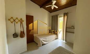 Imagem 3: CASA RESIDENCIAL em SÃO SEBASTIÃO - SP, JUQUEHY