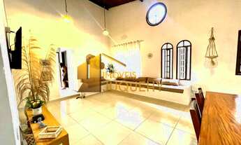 Imagem: CASA RESIDENCIAL em SÃO SEBASTIÃO - SP