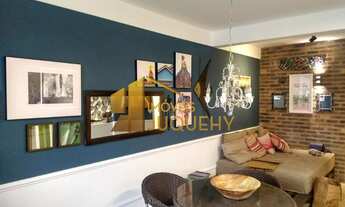 Imagem 4: CASA DE CONDOMINIO RESIDENCIAL em SÃO SEBASTIÃO - SP, JUQUEHY