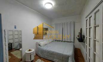 Imagem: CASA RESIDENCIAL em SÃO SEBASTIÃO - SP