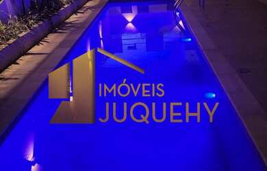 Imagem 2: CASA DE CONDOMINIO TEMPORADA em SÃO SEBASTIÃO - SP, JUQUEHY