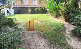 Imagem 3: CASA RESIDENCIAL em SÃO SEBASTIÃO - SP, JUQUEHY