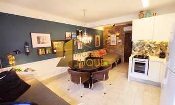 Imagem: CASA DE CONDOMINIO RESIDENCIAL em SÃO SEBASTIÃO